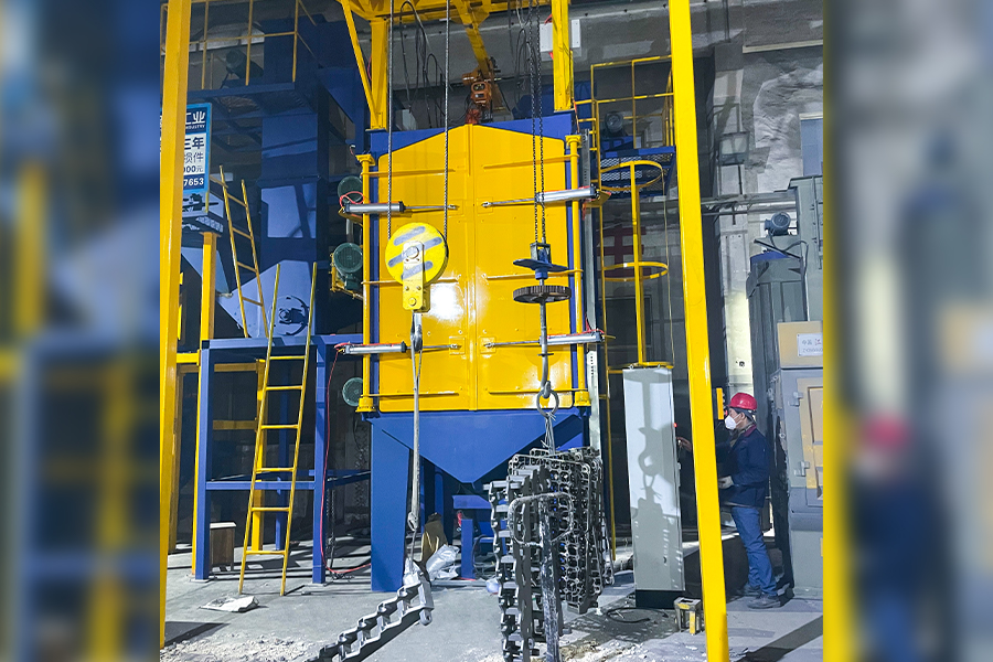 Coniaculatione Machina