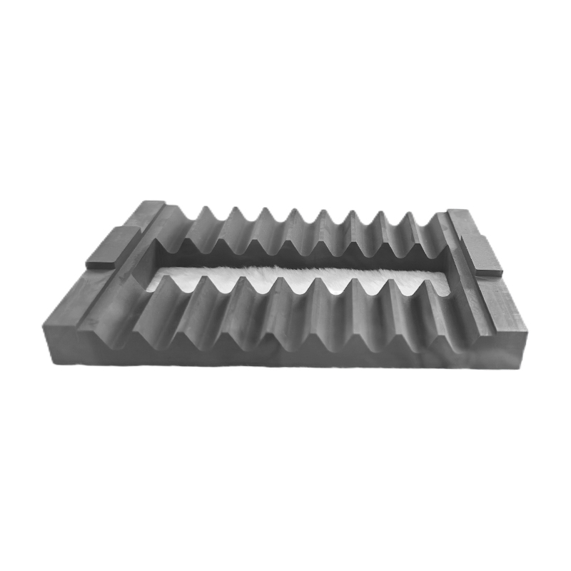 Cellula Holder
