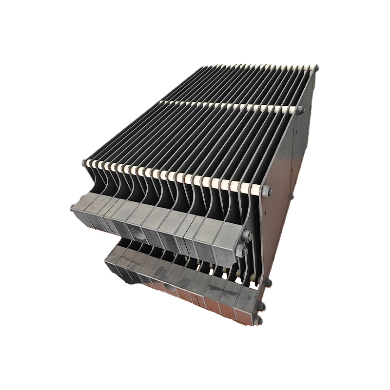 Calor Exchanger