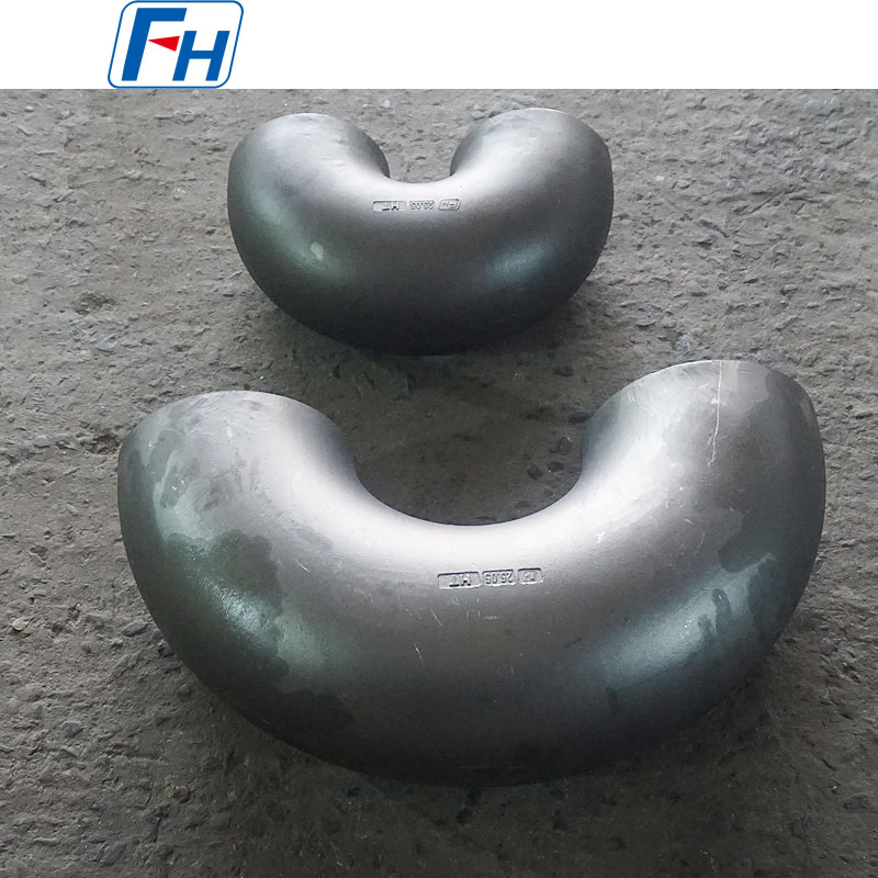 Radiant Tubes Calentium for Sale | FH®