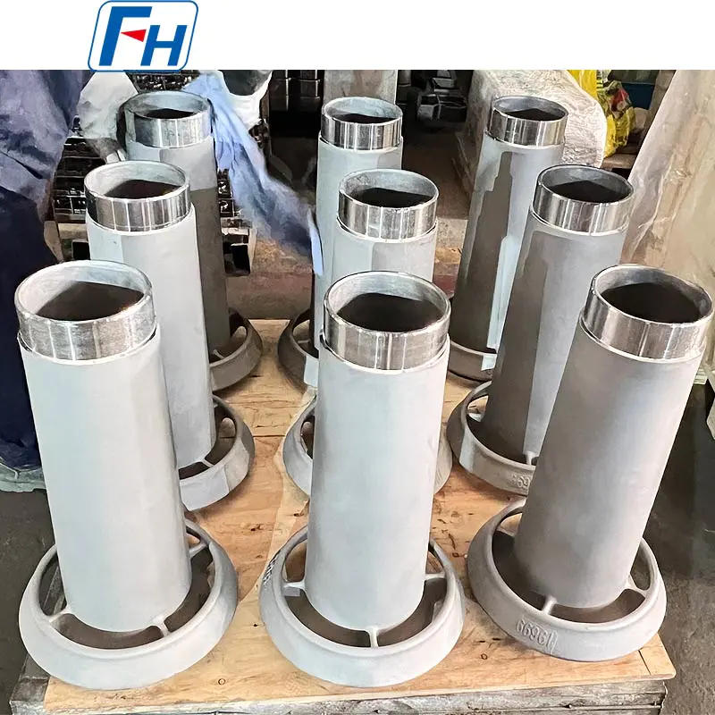 Liquefactio Point de Diver: Grade Ranges et caloris limites