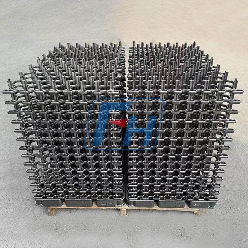 Curatio caloris fixtures